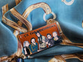 Seventeen "Vernajumma" Enamel Pin